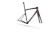 2026 Specialized S-Works Tarmac SL8 Frameset LTD Lucas Beaufort - 49