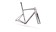 2027 Specialized S-Works Tarmac SL9 Frameset Gloss Dolomite Metallic / Chrome - 54
