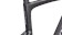 2027 Specialized S-Works Tarmac SL9 Frameset Rtp Raw Carbon / Gloss Amethyst Frost - 44