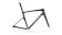 2027 Specialized S-Works Tarmac SL9 Frameset Rtp Raw Carbon / Gloss Amethyst Frost - 44