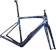 Specialized Diverge Sport Carbon Black - 100x12mm