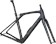 2023 Specialized S-Works Diverge STR Frameset 54