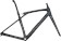 2023 Specialized S-Works Diverge STR Frameset 54