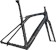 2023 Specialized S-Works Diverge STR Frameset 54