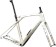 2024 Specialized S-Works Diverge STR Gloss Dune / White Birch / Pearl - 52