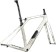 2024 Specialized S-Works Diverge STR Gloss Dune / White Birch / Pearl - 52