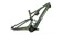 2025 Specialized S-Works Turbo Levo SL Frameset Teamyeltnt / Prl / Dkmos S3