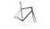 2026 Specialized Aethos 2 Frameset Satin Nebula Metallic / Burnt Gold Metallic - 58