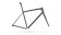 2026 Specialized Aethos 2 Frameset Satin Nebula Metallic / Burnt Gold Metallic - 58
