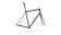 2026 Specialized Aethos 2 Frameset Satin Nebula Metallic / Burnt Gold Metallic - 58