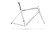 2027 Specialized S-Works Aethos 2 Frameset Ptnorgtnt / Pdrndgo / Metdpmrnblu - 54