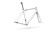 2027 Specialized S-Works Aethos 2 Frameset Ptnorgtnt / Pdrndgo / Metdpmrnblu - 54