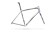 2027 Specialized S-Works Aethos 2 Frameset Blktnt / Shdwsil / Chrm - 58
