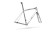 2027 Specialized S-Works Aethos 2 Frameset Blktnt / Shdwsil / Chrm - 58