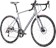 2025 Specialized Allez Sport Gloss Dove Grey / Cool Grey / Chameleon Lapis - 58