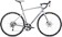 2025 Specialized Allez Sport Gloss Dove Grey / Cool Grey / Chameleon Lapis - 58
