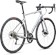 2025 Specialized Allez Sport Gloss Dove Grey / Cool Grey / Chameleon Lapis - 58
