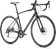 2025 Specialized Allez Sport Gloss Tarmac Black - 49