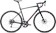 2025 Specialized Allez Sport Gloss Tarmac Black - 49