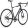 2025 Specialized Allez Sport Gloss Tarmac Black - 49