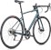 2025 Specialized Allez Sport Satin Tropical Teal / Teal Tint / Arctic Blue - 54