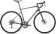 2025 Specialized Allez Gloss Smoke / White / Silver Dust - 44