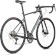 2025 Specialized Allez Gloss Smoke / White / Silver Dust - 44
