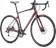 2025 Specialized Allez 54