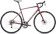 2025 Specialized Allez 54