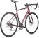 2025 Specialized Allez 54