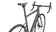2025 Specialized Allez Sprint Comp Satin Deep Lake Metallic / Burnt Gold Metallic - 61