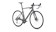 2025 Specialized Allez Sprint Comp Satin Deep Lake Metallic / Burnt Gold Metallic - 61