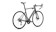 2025 Specialized Allez Sprint Comp Satin Deep Lake Metallic / Burnt Gold Metallic - 61