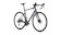 2026 Specialized Allez Comp Cast Blue Metallic / Dune White - 49