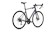 2026 Specialized Allez Comp Cast Blue Metallic / Dune White - 49
