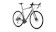 2026 Specialized Allez Comp Dolomite Metallic / Dove Grey - 44