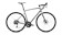 2026 Specialized Allez Comp Dolomite Metallic / Dove Grey - 44