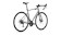 2026 Specialized Allez Comp Dolomite Metallic / Dove Grey - 44