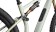 2024 Specialized Epic 8 EVO Pro Satin Forest Green / Spruce / Metallic Spruce - S