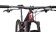 2024 Specialized Epic 8 Expert Satin / Redsky White - L