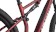 2024 Specialized Epic 8 Expert Satin / Redsky White - M