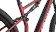 2024 Specialized Epic 8 Expert Satin / Redsky White - L