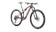 2024 Specialized Epic 8 Expert Satin / Redsky White - M