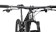 2024 Specialized Epic 8 Expert Gloss Carbon / Black Pearl White - XL