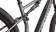 2024 Specialized Epic 8 Expert Gloss Carbon / Black Pearl White - M