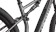 2024 Specialized Epic 8 Expert Gloss Carbon / Black Pearl White - XL