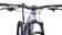 2024 Specialized Epic 8 EVO Comp Gloss Purple Inidigo / Midnight Shadow - XS