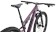 2025 Specialized Epic 8 EVO Expert Cast Lilac / Dune White M