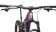 2025 Specialized Epic 8 EVO Expert Cast Lilac / Dune White M