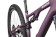 2025 Specialized Epic 8 EVO Expert Cast Lilac / Dune White M